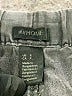 H&M Gray Casual Pants Size S - photo 4