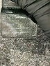 H&M Gray Casual Pants Size S - photo 5