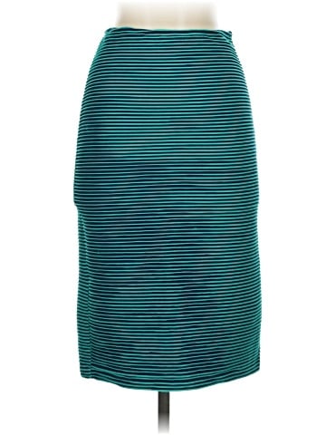 Opening Ceremony Casual Skirt (view 1)