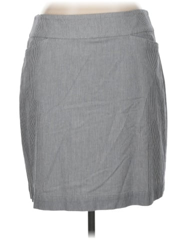 Talbots Outlet Casual Skirt (view 1)