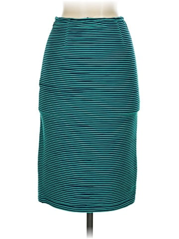 Opening Ceremony Casual Skirt (view 2)