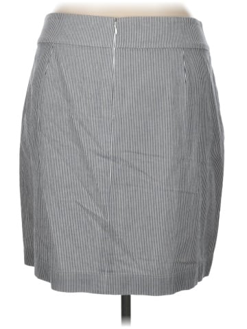 Talbots Outlet Casual Skirt (view 2)