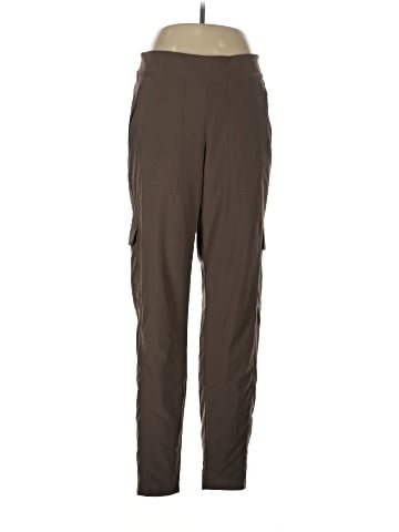 Athleta Cargo Pants (view 1)