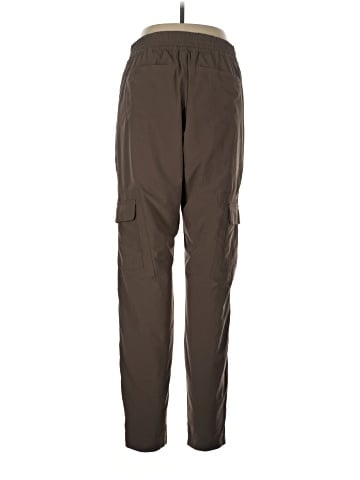Athleta Cargo Pants (view 2)