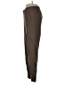 Athleta Brown Cargo Pants Size 10 (tall) - photo 5