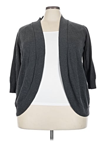 Beverly Drive Cardigan (view 1)