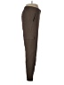 Athleta Brown Cargo Pants Size 10 (tall) - photo 4