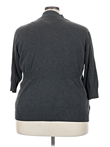 Beverly Drive Cardigan (view 2)