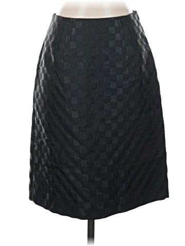 Marc by Marc Jacobs Formal Skirt (view 1)