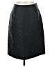 Marc by Marc Jacobs Argyle Black Formal Skirt Size 2 - photo 1