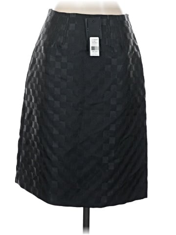 Marc by Marc Jacobs Formal Skirt (view 2)