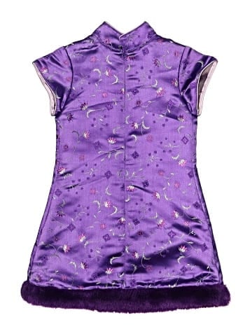Bitty Baby by American Girl Dress (view 2)