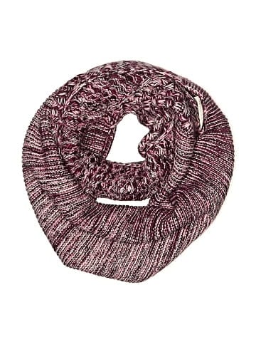 New York & Company Scarf (view 1)