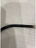 Chanel 100% Metal Silver Black Sunglasses One size - photo 3