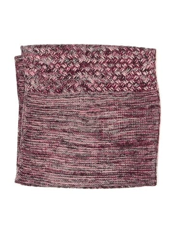 New York & Company Scarf (view 2)
