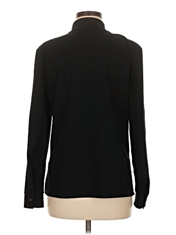 Apostrophe Track Jacket (view 2)
