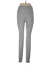 Forever 21 Gray Active Pants Size L - photo 1