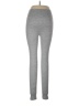 Forever 21 Gray Active Pants Size L - photo 2