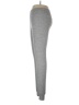 Forever 21 Gray Active Pants Size L - photo 5
