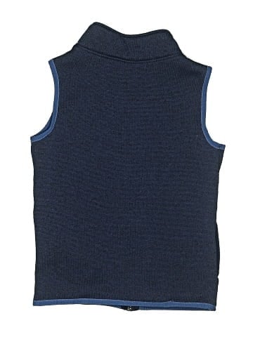 Carter's Vest (view 2)