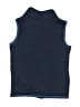 Carter's 100% Polyester Blue Vest Size 7 - photo 2