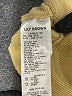 Lilly Brown Tan Sweatshirt One size - photo 8
