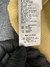 Lilly Brown Tan Sweatshirt One size - photo 9