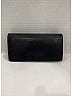 Chanel 100% Metal Silver Black Sunglasses One size - photo 9