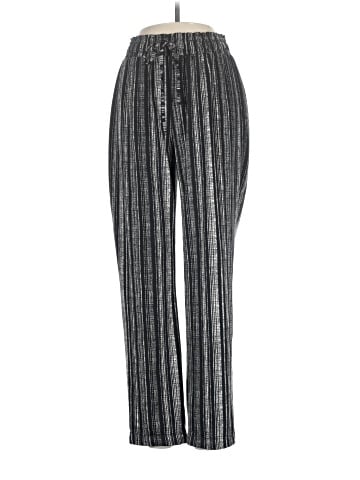 Messini Casual Pants (view 1)