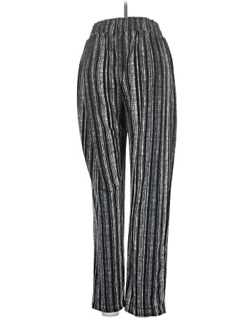 Messini Casual Pants (view 2)
