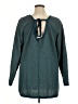 Studio Teal 3/4 Sleeve T-Shirt Size 16 - photo 2