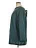 Studio Teal 3/4 Sleeve T-Shirt Size 16 - photo 5