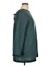 Studio Teal 3/4 Sleeve T-Shirt Size 16 - photo 4