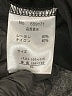 Assorted Brands Solid Black Jumpsuit Size 4L - photo 5