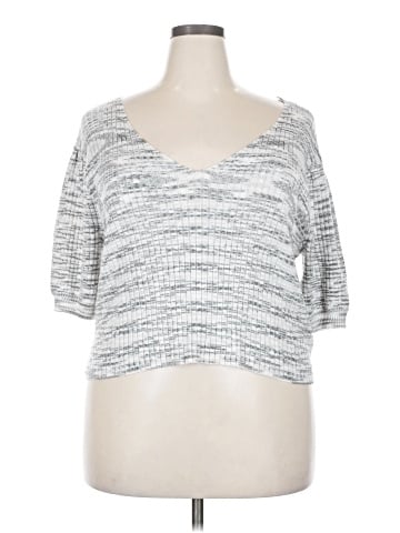 And Now This Cardigan (view 1)