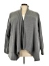 Stylus Gray Cardigan Size 3X - photo 1