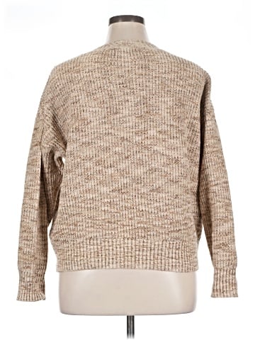 Style&Co Pullover Sweater (view 2)