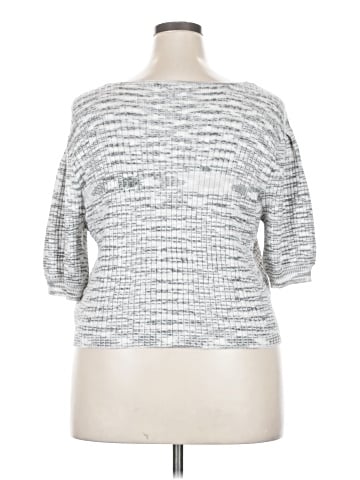 And Now This Cardigan (view 2)