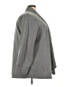 Stylus Gray Cardigan Size 3X - photo 4