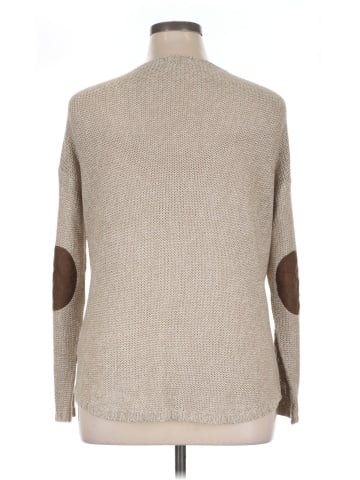 RDI Pullover Sweater (view 2)