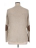 RDI Metallic Tan Pullover Sweater Size XL - photo 2