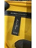 BCBGMAXAZRIA 100% Polyester Yellow Cocktail Dress Size XXS - photo 7