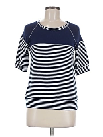 Potter's Pot 3/4 Sleeve T-Shirt (view 1)