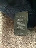 Rag & Bone Black Jeans Size 29 waist - photo 8