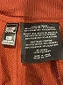 32 Degrees Solid Burgundy Casual Pants Size XL - photo 3