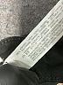 Zara Black Jeggings Size 6 - photo 8