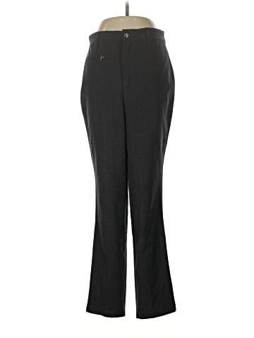 Ralph Lauren Sport Dress Pants (view 1)