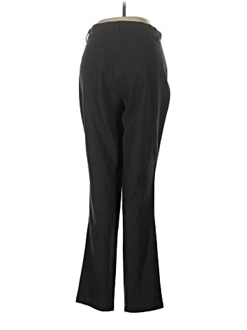 Ralph Lauren Sport Dress Pants (view 2)