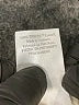 Everlane 100% Tencel Ivory Casual Pants Size 8 - photo 7