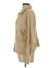 SNDYS. 100% Acrylic Tan Pullover Sweater Size S - photo 5